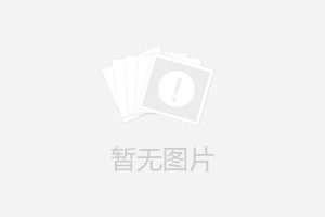 干細(xì)胞項(xiàng)目